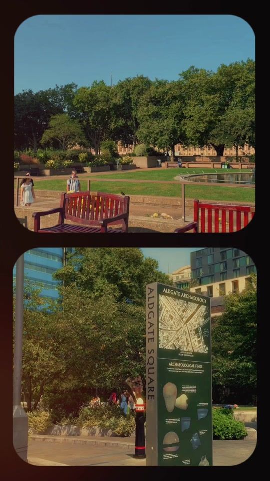 TikTok video thumbnail by azizahh_syifa