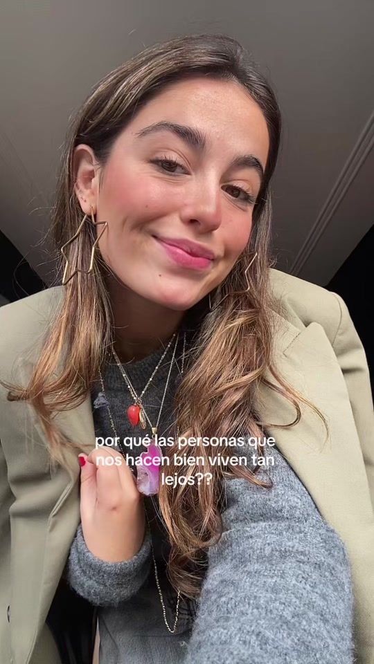 TikTok video thumbnail by luciamartinrr2