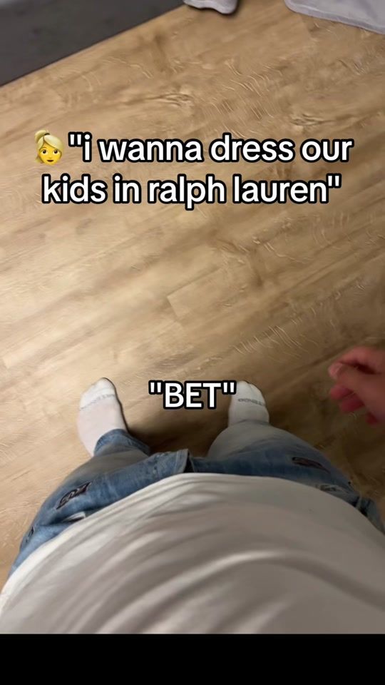 TikTok video thumbnail by depop_ralphpolos