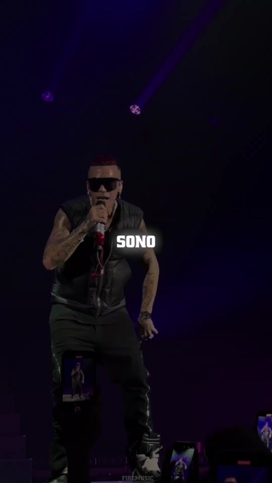 TikTok video thumbnail by _firemusic