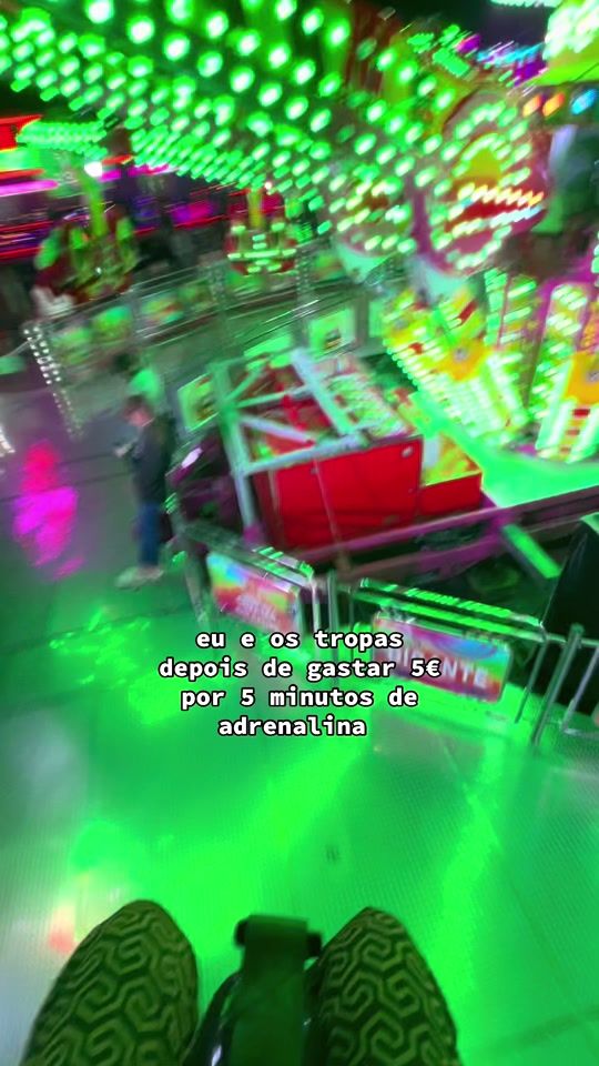 TikTok video thumbnail by chazinhooooo