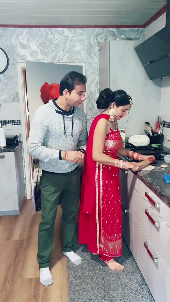 TikTok video thumbnail by sachkiduniya00