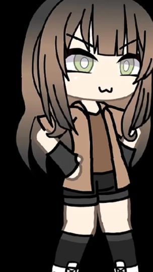 TikTok video thumbnail by melin_1331