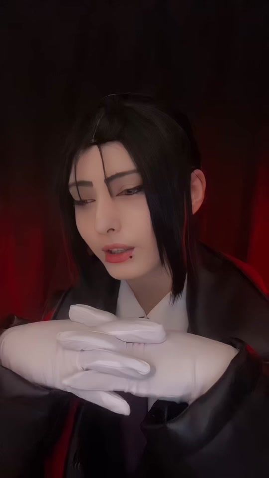 TikTok video thumbnail by _nanawe_