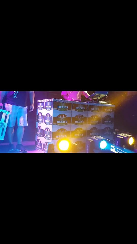 TikTok video thumbnail by manuelaugusto6990