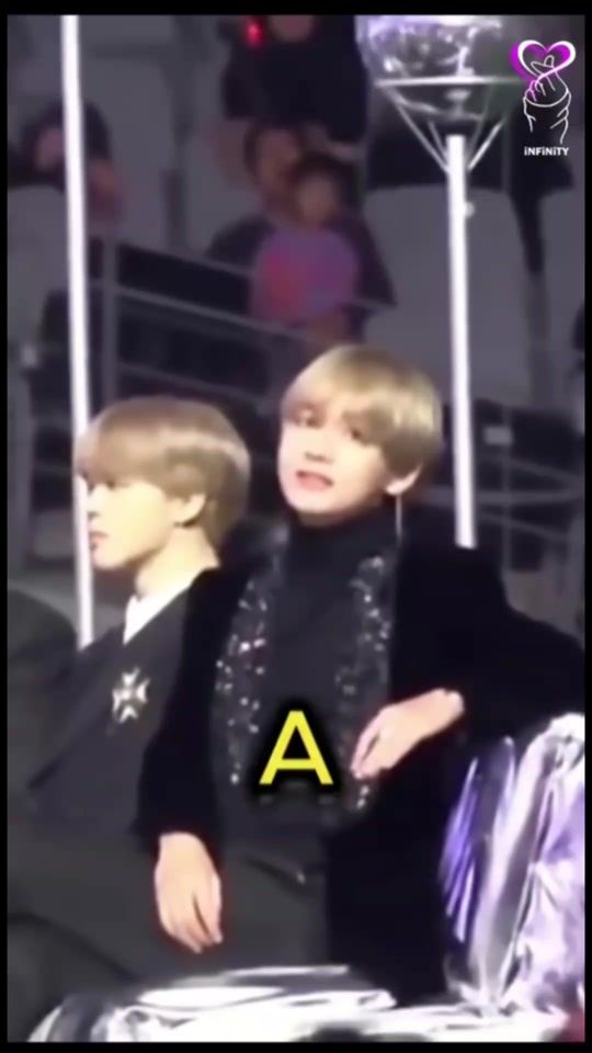 TikTok video thumbnail by jk.x.tea.93