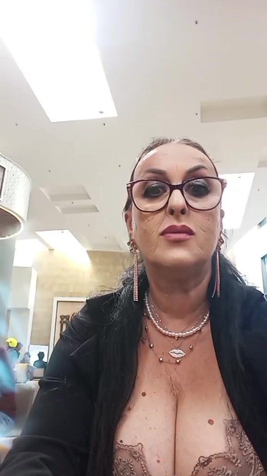 TikTok video thumbnail by patriziapecora5