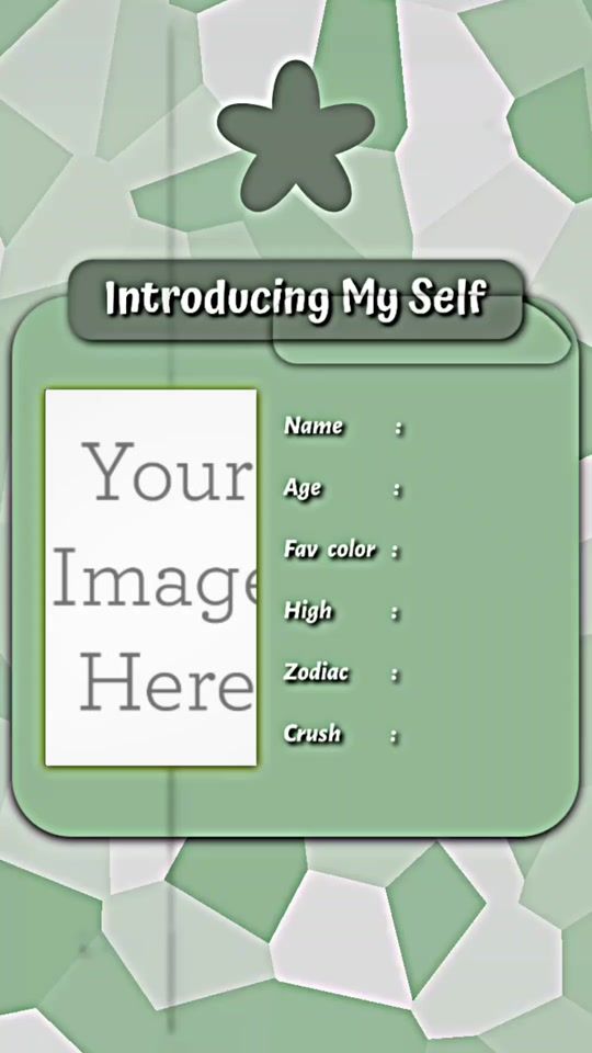 TikTok video thumbnail by capcut_templates_for_u5