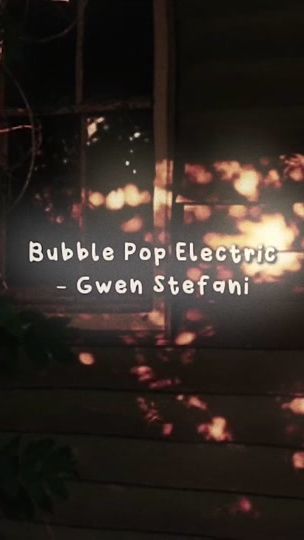 TikTok video thumbnail by s0ng4y0uu