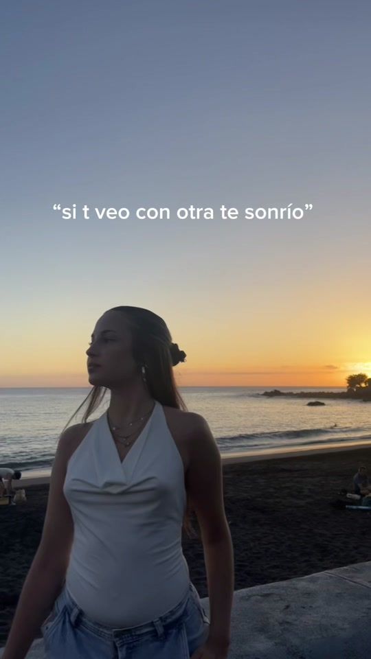 TikTok video thumbnail by 3nruinas