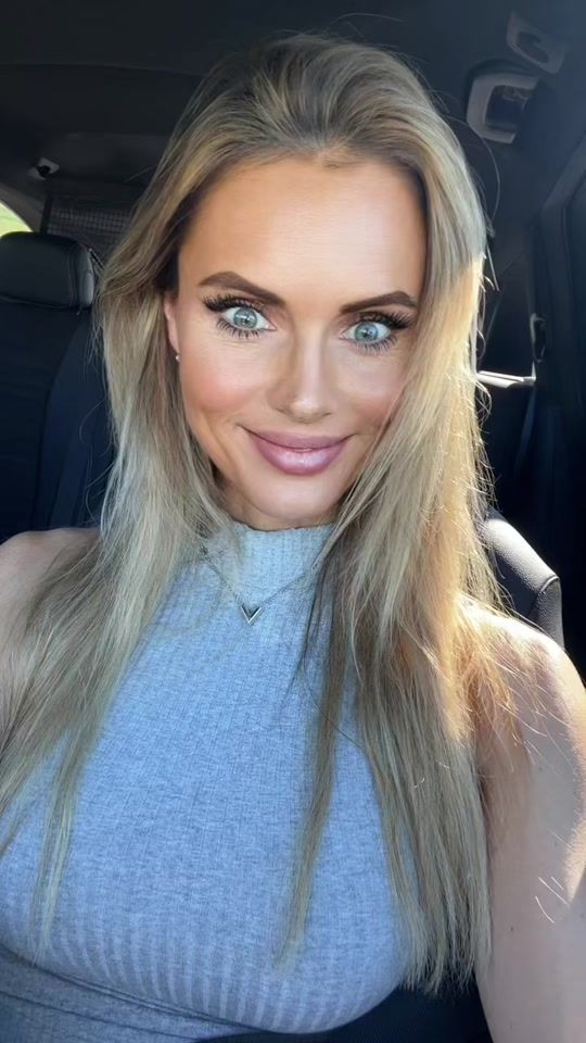 TikTok video thumbnail by jeniceofficial