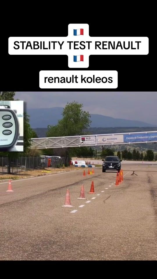 TikTok video thumbnail by test_autoo