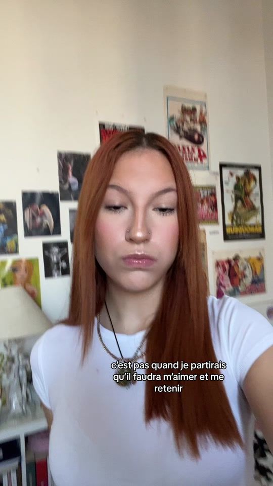 TikTok video thumbnail by th7ea._
