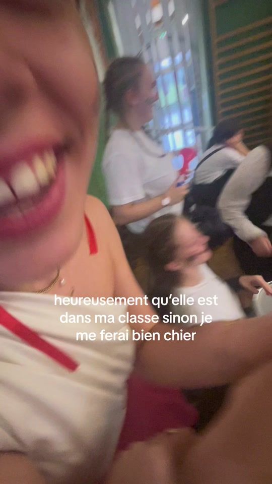 TikTok video thumbnail by z.zoe9