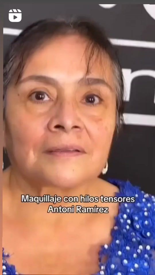 TikTok video thumbnail by magui.magan