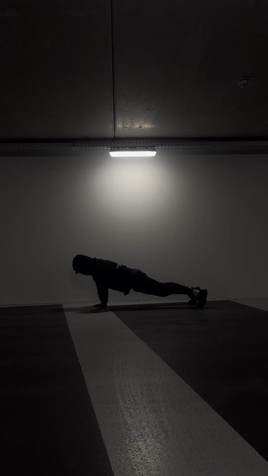 TikTok video thumbnail by sinaacquoi