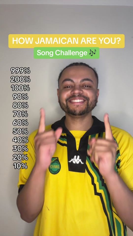 TikTok video thumbnail by nath_arm