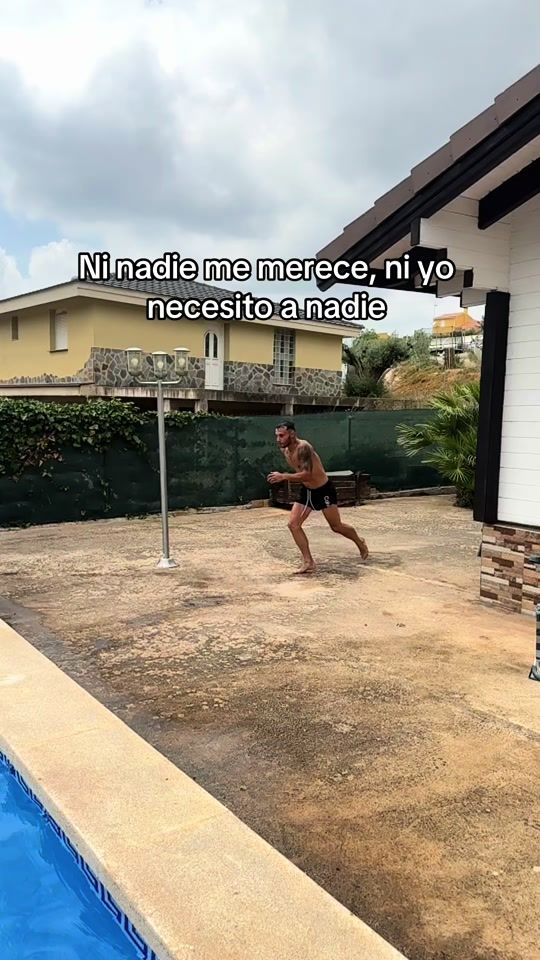 TikTok video thumbnail by carlitos_gas