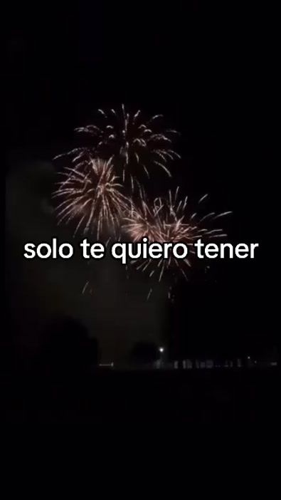 TikTok video thumbnail by coraima_jimenez5