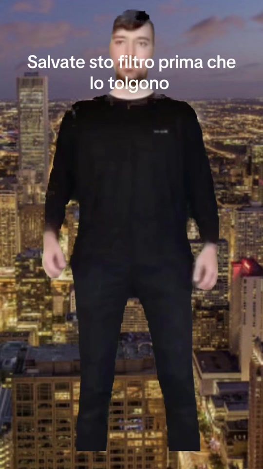 TikTok video thumbnail by simo10barb