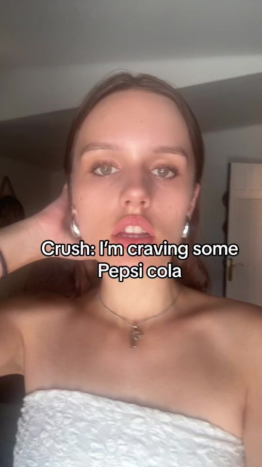 TikTok video thumbnail by user452771513