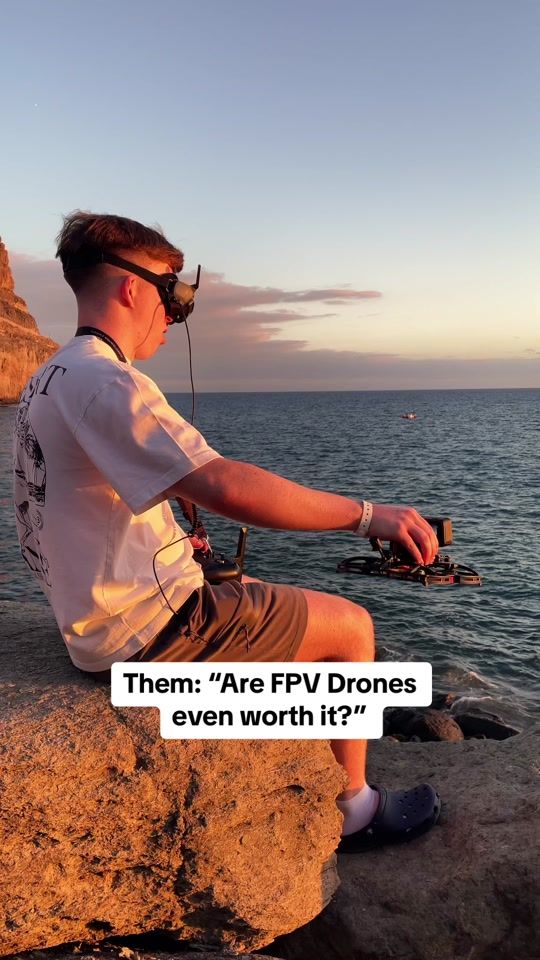 TikTok video thumbnail by decfpv