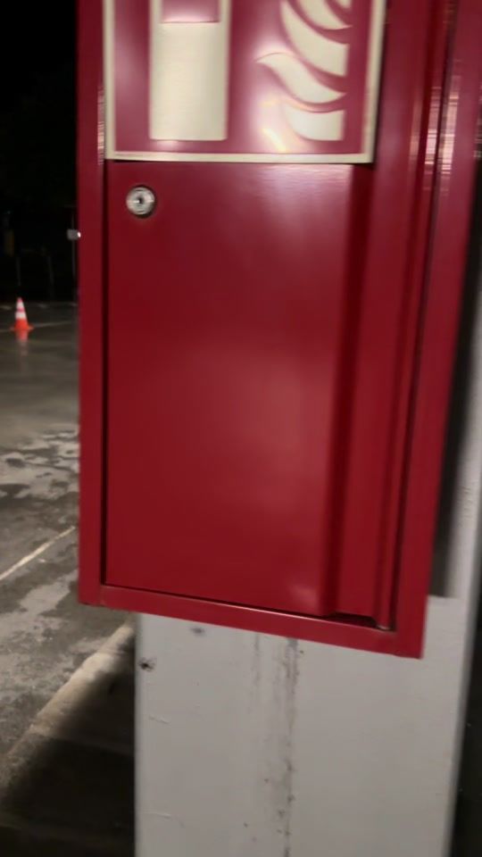 TikTok video thumbnail by d1no_dxn