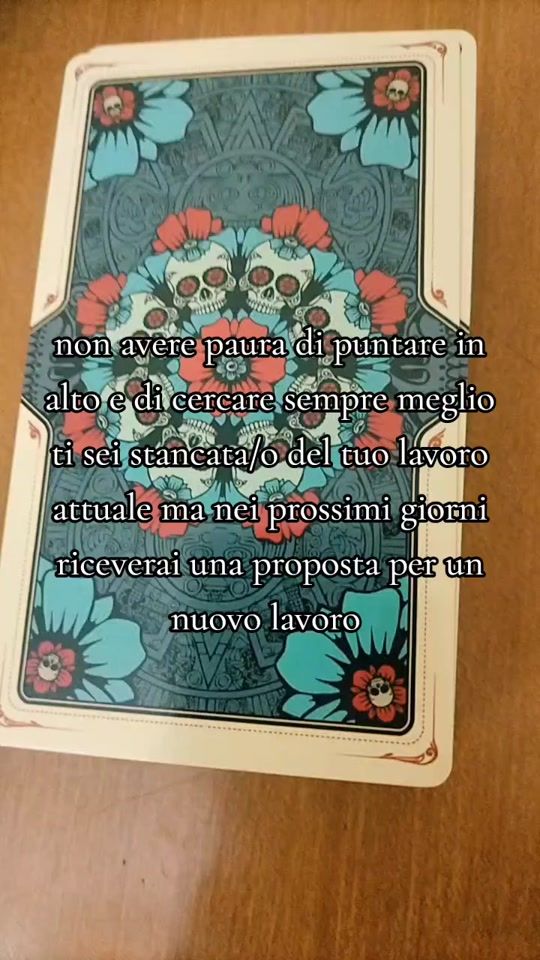 TikTok video thumbnail by luanabavera