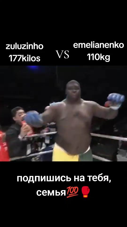TikTok video thumbnail by mindsetsigma1