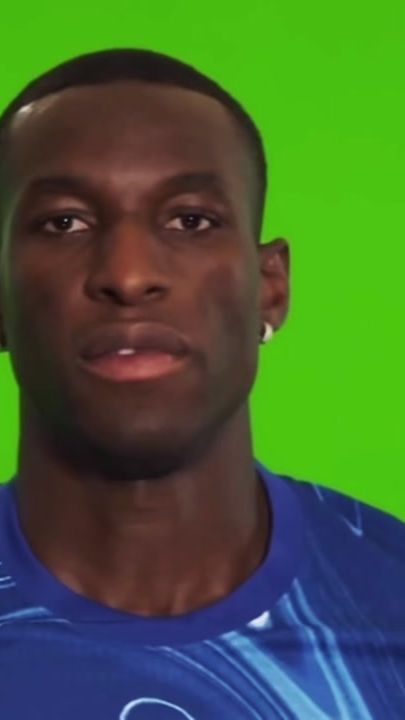 TikTok video thumbnail by nicolasjacksongoat