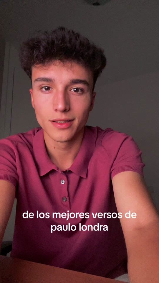 TikTok video thumbnail by alejomarina_