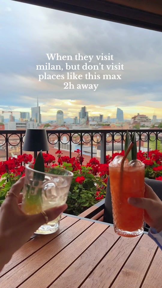 TikTok video thumbnail by emilie_dorthea