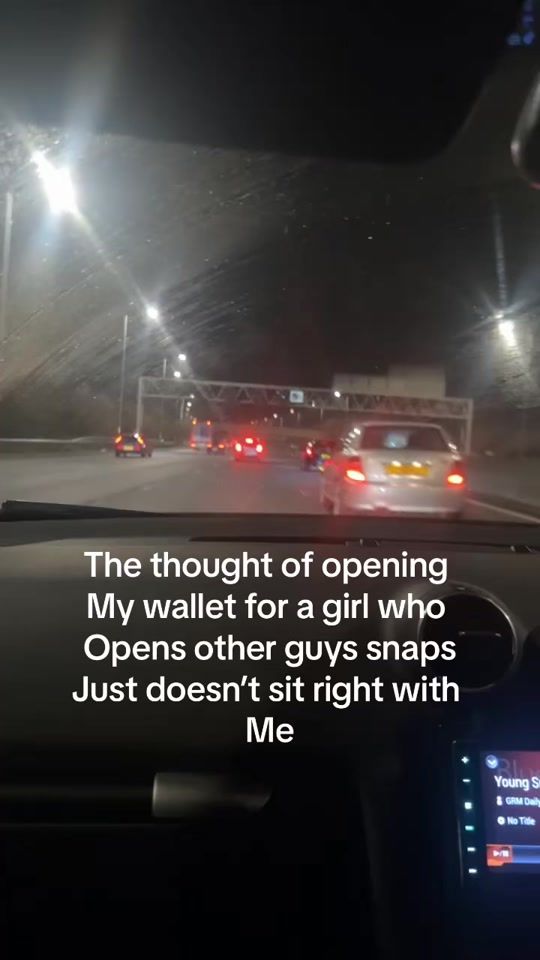 TikTok video thumbnail by keelenbuckleystone