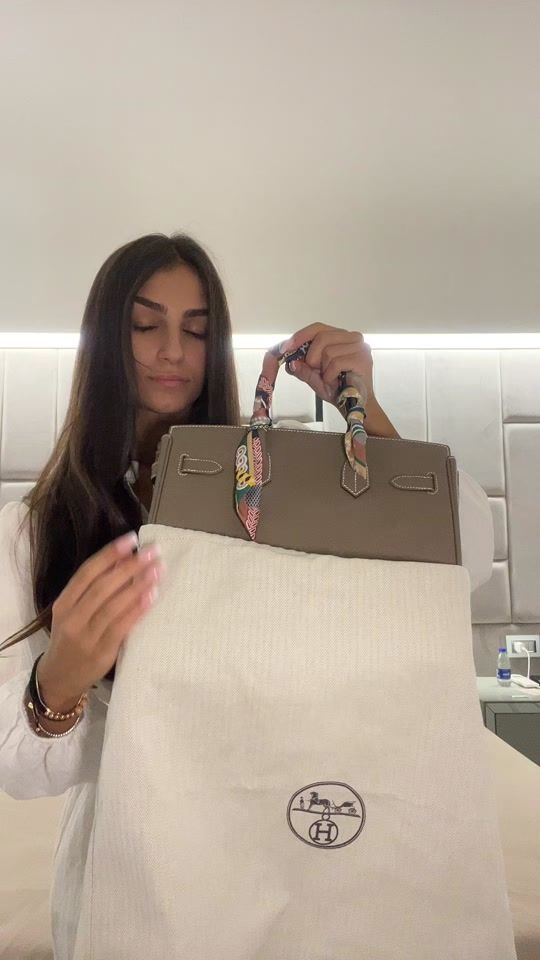 TikTok video thumbnail by dalilaacasconee