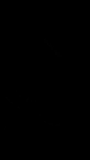 TikTok video thumbnail by guyguy_tanguy