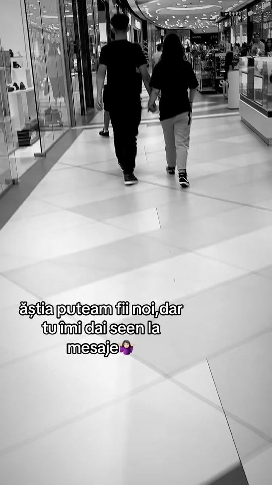 TikTok video thumbnail by natal1aaa__