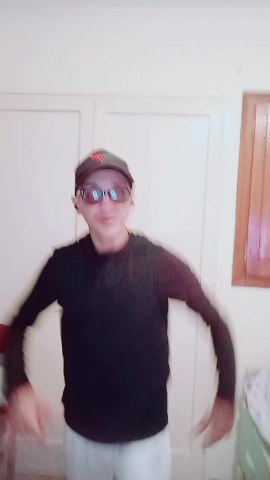 TikTok video thumbnail by 1781deymon