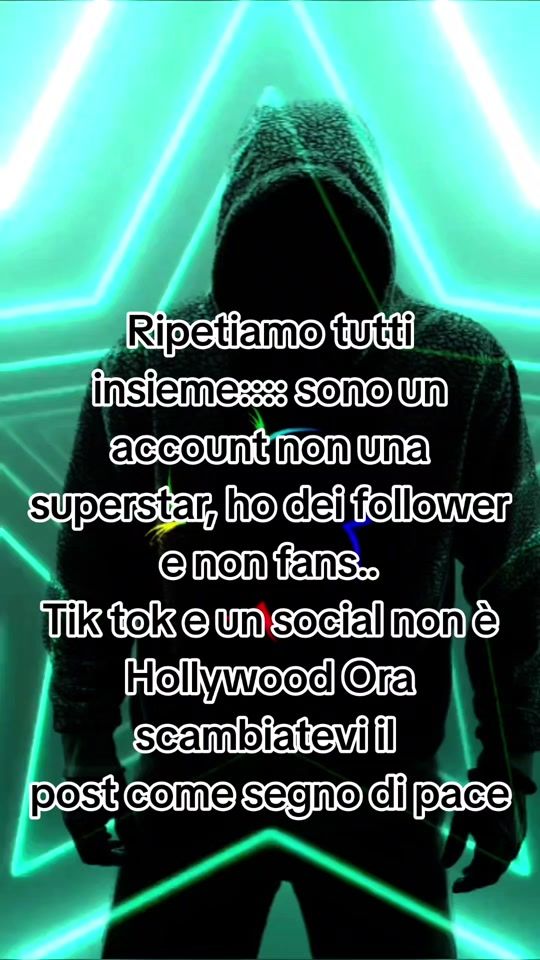 TikTok video thumbnail by blackhartcuorenero