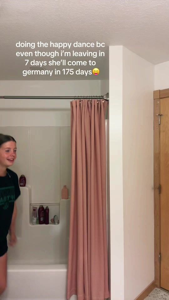 TikTok video thumbnail by ithinkyoulikemartha