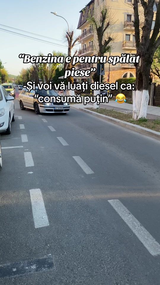 TikTok video thumbnail by bahaos_