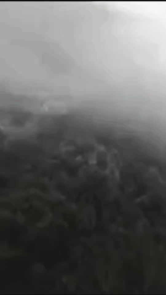 TikTok video thumbnail by twitch_deutschland.clip3