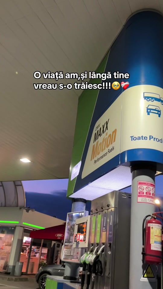 TikTok video thumbnail by eduardionut522