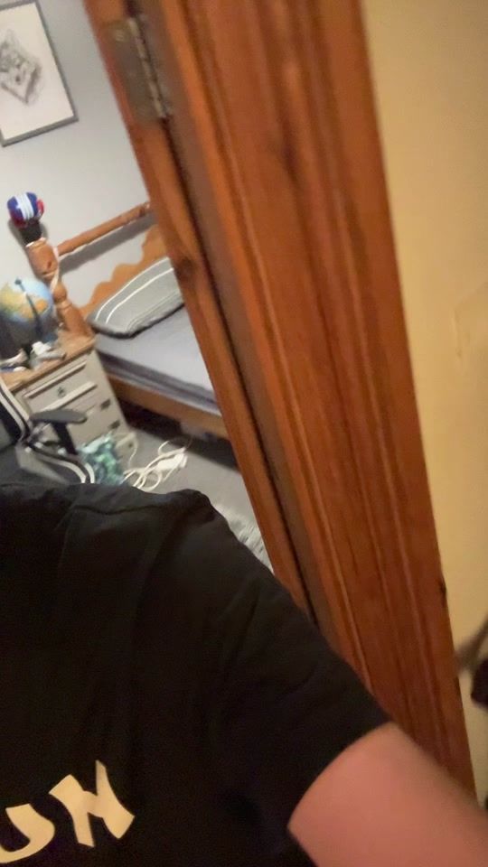 TikTok video thumbnail by lawwtbf