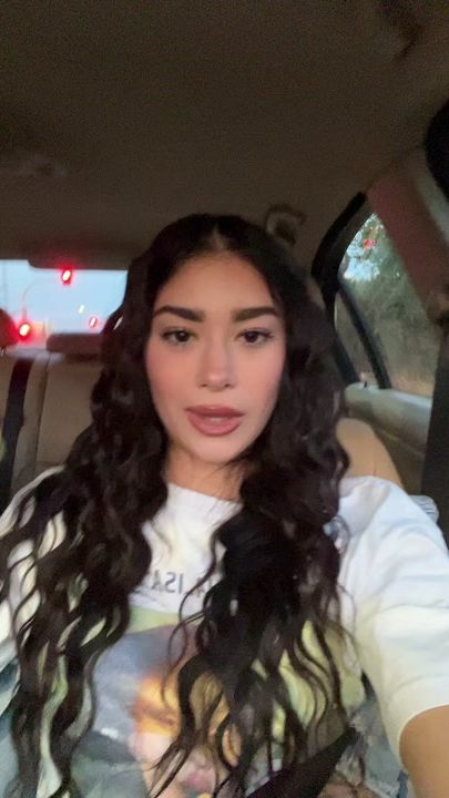 TikTok video thumbnail by apollo_2363