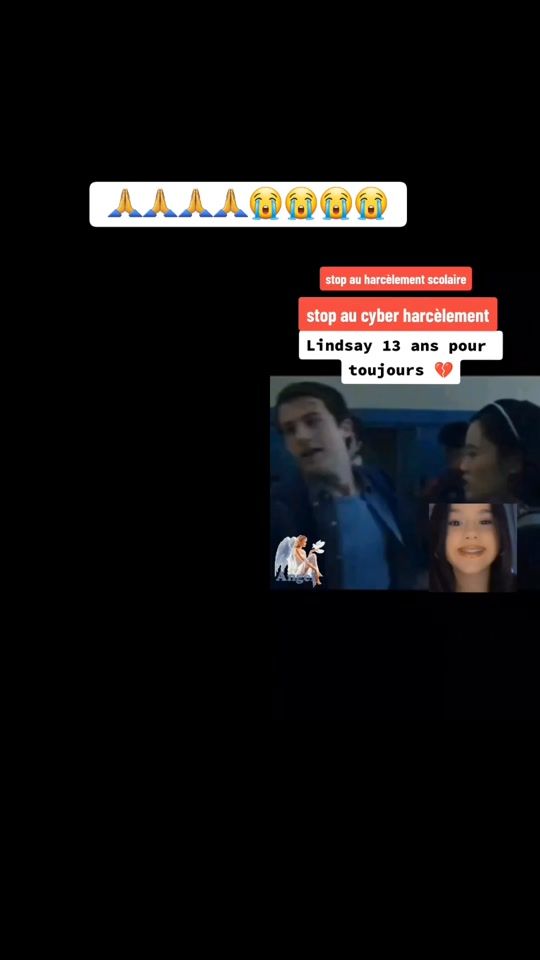 TikTok video thumbnail by bgmatt67