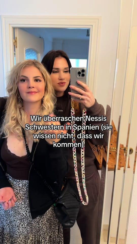 TikTok video thumbnail by coupleontour