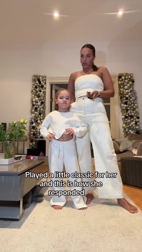 TikTok video thumbnail by aliyahxelia