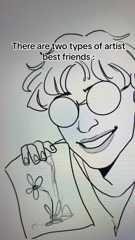 TikTok video thumbnail by milx_ink