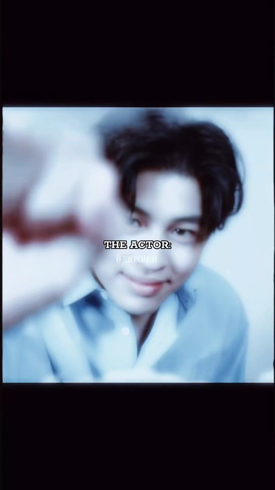 TikTok video thumbnail by federicarkive