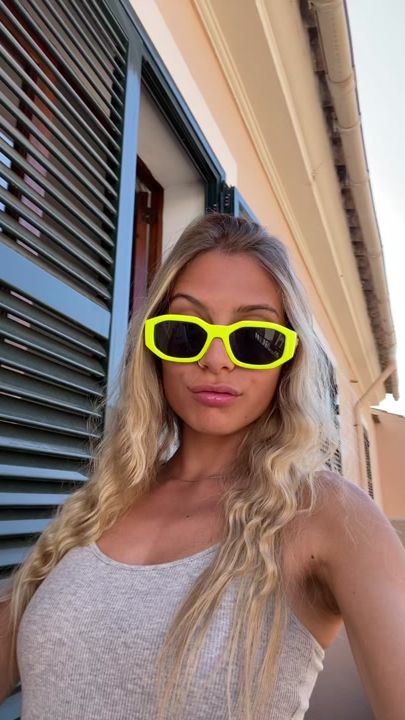 TikTok video thumbnail by cristina.piazzoniii